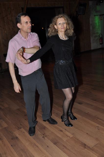 min 2013 03 10 station danse 277